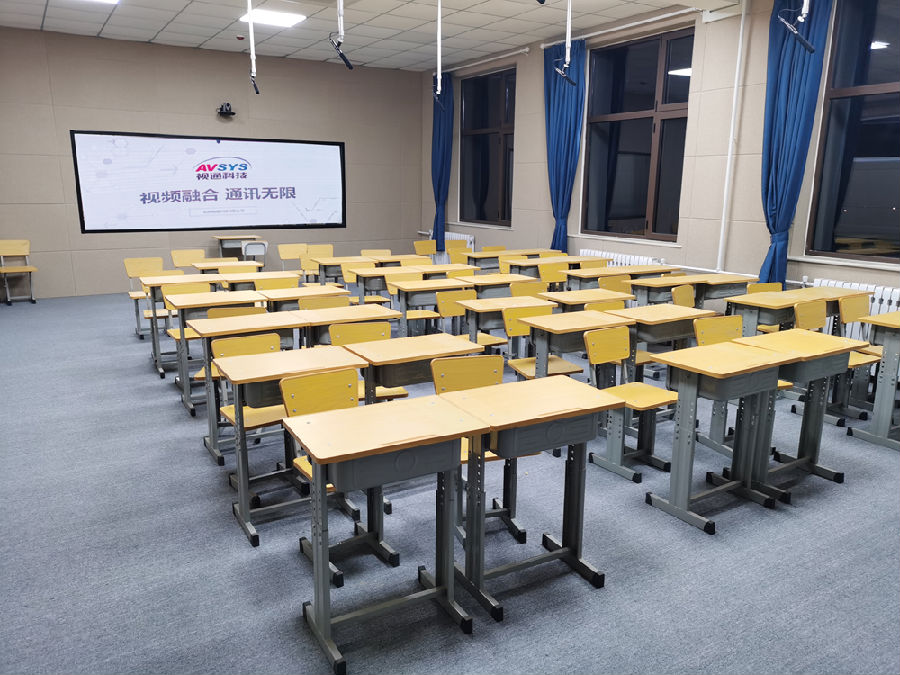 beats365教育录播系统